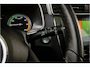 MG MG ZS EV Luxury 45 kWh