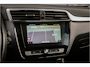 MG MG ZS EV Luxury 45 kWh