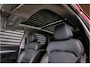 MG MG ZS EV Luxury 45 kWh