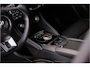 MG MG ZS EV Luxury 45 kWh