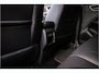 MG MG ZS EV Luxury 45 kWh