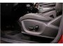 MG MG ZS EV Luxury 45 kWh