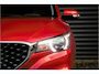 MG MG ZS EV Luxury 45 kWh