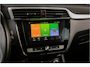 MG MG ZS EV Luxury 45 kWh