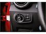 MG MG ZS EV Luxury 45 kWh
