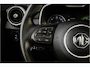MG MG ZS EV Luxury 45 kWh
