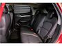 MG MG ZS EV Luxury 45 kWh