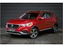 MG MG ZS EV Luxury 45 kWh