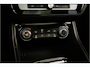 MG MG ZS EV Luxury 45 kWh