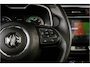 MG MG ZS EV Luxury 45 kWh