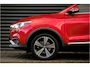 MG MG ZS EV Luxury 45 kWh