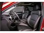 MG MG ZS EV Luxury 45 kWh