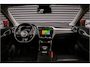 MG MG ZS EV Luxury 45 kWh