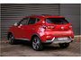 MG MG ZS EV Luxury 45 kWh