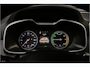 MG MG ZS EV Luxury 45 kWh