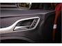 MG MG ZS EV Luxury 45 kWh
