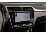 MG MG ZS EV Luxury 45 kWh