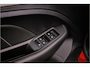 MG MG ZS EV Luxury 45 kWh