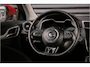 MG MG ZS EV Luxury 45 kWh
