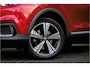 MG MG ZS EV Luxury 45 kWh
