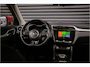 MG MG ZS EV Luxury 45 kWh
