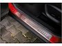 MG MG ZS EV Luxury 45 kWh