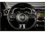 MG MG ZS EV Luxury 45 kWh