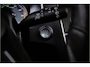 MG MG ZS EV Luxury 45 kWh