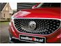 MG MG ZS EV Luxury 45 kWh