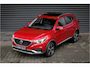 MG MG ZS EV Luxury 45 kWh