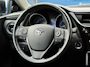 Toyota Auris 1.2T Dynamic|Navi|Camera|Climate|Cruise|PDC|N.A.P|LMV|Isofix|DealerOnderhouden|LMV|NieuweApk!