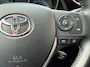 Toyota Auris 1.2T Dynamic|Navi|Camera|Climate|Cruise|PDC|N.A.P|LMV|Isofix|DealerOnderhouden|LMV|NieuweApk!