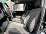Toyota Auris 1.2T Dynamic|Navi|Camera|Climate|Cruise|PDC|N.A.P|LMV|Isofix|DealerOnderhouden|LMV|NieuweApk!