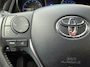 Toyota Auris 1.2T Dynamic|Navi|Camera|Climate|Cruise|PDC|N.A.P|LMV|Isofix|DealerOnderhouden|LMV|NieuweApk!