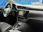 Toyota Auris 1.2T Dynamic|Navi|Camera|Climate|Cruise|PDC|N.A.P|LMV|Isofix|DealerOnderhouden|LMV|NieuweApk!