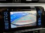 Toyota Auris 1.2T Dynamic|Navi|Camera|Climate|Cruise|PDC|N.A.P|LMV|Isofix|DealerOnderhouden|LMV|NieuweApk!
