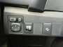 Toyota Auris 1.2T Dynamic|Navi|Camera|Climate|Cruise|PDC|N.A.P|LMV|Isofix|DealerOnderhouden|LMV|NieuweApk!