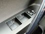 Toyota Auris 1.2T Dynamic|Navi|Camera|Climate|Cruise|PDC|N.A.P|LMV|Isofix|DealerOnderhouden|LMV|NieuweApk!