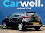 Toyota Auris 1.2T Dynamic|Navi|Camera|Climate|Cruise|PDC|N.A.P|LMV|Isofix|DealerOnderhouden|LMV|NieuweApk!