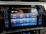 Toyota Auris 1.2T Dynamic|Navi|Camera|Climate|Cruise|PDC|N.A.P|LMV|Isofix|DealerOnderhouden|LMV|NieuweApk!
