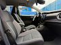 Toyota Auris 1.2T Dynamic|Navi|Camera|Climate|Cruise|PDC|N.A.P|LMV|Isofix|DealerOnderhouden|LMV|NieuweApk!