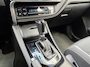Toyota Auris 1.2T Dynamic|Navi|Camera|Climate|Cruise|PDC|N.A.P|LMV|Isofix|DealerOnderhouden|LMV|NieuweApk!