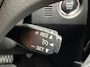 Toyota Auris 1.2T Dynamic|Navi|Camera|Climate|Cruise|PDC|N.A.P|LMV|Isofix|DealerOnderhouden|LMV|NieuweApk!