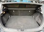 Toyota Auris 1.2T Dynamic|Navi|Camera|Climate|Cruise|PDC|N.A.P|LMV|Isofix|DealerOnderhouden|LMV|NieuweApk!