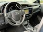 Toyota Auris 1.2T Dynamic|Navi|Camera|Climate|Cruise|PDC|N.A.P|LMV|Isofix|DealerOnderhouden|LMV|NieuweApk!