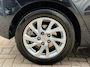 Toyota Auris 1.2T Dynamic|Navi|Camera|Climate|Cruise|PDC|N.A.P|LMV|Isofix|DealerOnderhouden|LMV|NieuweApk!
