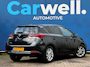 Toyota Auris 1.2T Dynamic|Navi|Camera|Climate|Cruise|PDC|N.A.P|LMV|Isofix|DealerOnderhouden|LMV|NieuweApk!