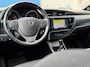 Toyota Auris 1.2T Dynamic|Navi|Camera|Climate|Cruise|PDC|N.A.P|LMV|Isofix|DealerOnderhouden|LMV|NieuweApk!