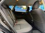 Toyota Auris 1.2T Dynamic|Navi|Camera|Climate|Cruise|PDC|N.A.P|LMV|Isofix|DealerOnderhouden|LMV|NieuweApk!