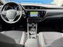 Toyota Auris 1.2T Dynamic|Navi|Camera|Climate|Cruise|PDC|N.A.P|LMV|Isofix|DealerOnderhouden|LMV|NieuweApk!